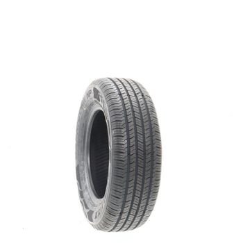 New 215/65R15 Evoluxx Capricorn HP 100H