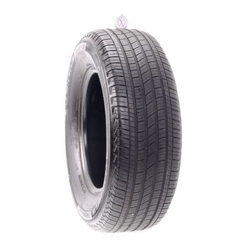 Used 265/65R17 Michelin Primacy LTX 112T - 6/32
