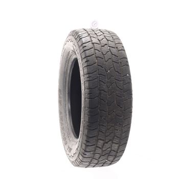 Used LT265/65R18 Ironman All Country AT2 122/119R - 9/32