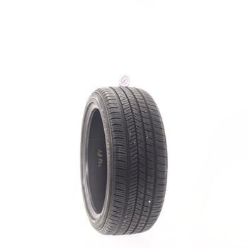 Used 225/45R18 Yokohama YK740 GTX 95V - 9/32