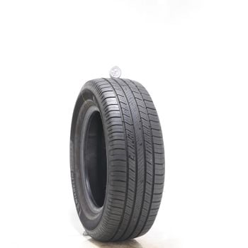 Used 225/60R16 Michelin X Tour A/S 2 98H - 9.5/32