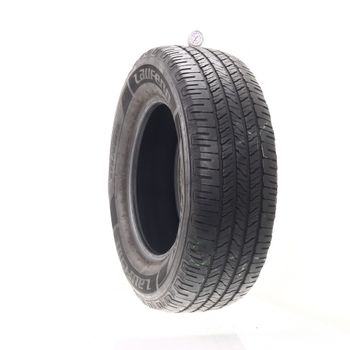 Set of (2) Used 275/65R18 Laufenn X Fit HT 116T - 8/32