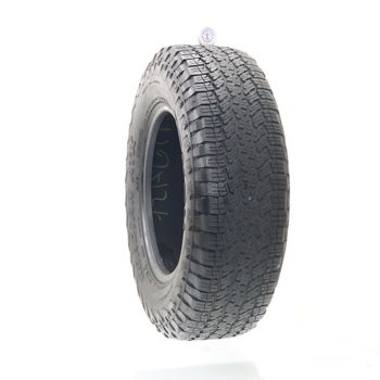 Used 245/75R17 Nexen Roadian ATX RA9 112S - 6.5/32
