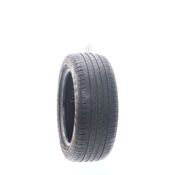 Used 225/55ZR17 TBB TR-66 101W - 6.5/32