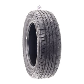 Set of (2) Used 225/60R18 Cooper Endeavor Plus 100H - 8.5-10/32