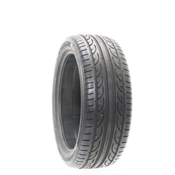 New 245/45ZR20 Hankook Ventus V12 evo2 (K120) 103Y