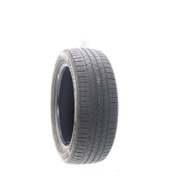 Used 225/50ZR18 Hankook Ventus S1 AS 95W - 7/32