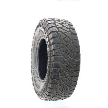Used LT315/70R17 Landspider Wildtraxx R/T 121/118S - 16/32