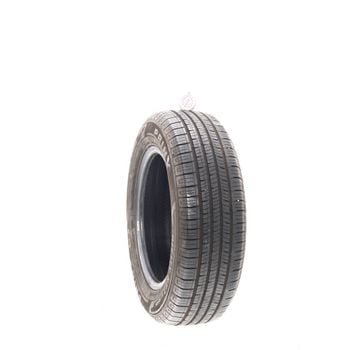 Set of (4) Used 195/65R15 Prinx HiCity HH2 91H - 8/32