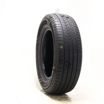 Used 255/65R18 Ironhead Reflex SUV UVD01 111T - 9.5/32