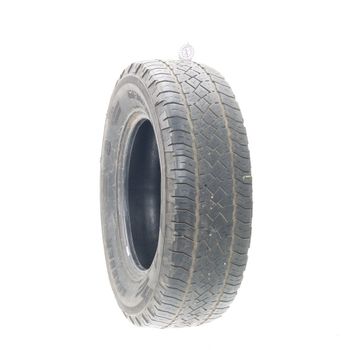 Used LT265/70R18 General Grabber APT 113/110S - 6/32