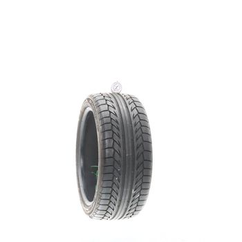 Used 205/40ZR16 BFGoodrich g-Force Sport 1N/A - 8.5/32