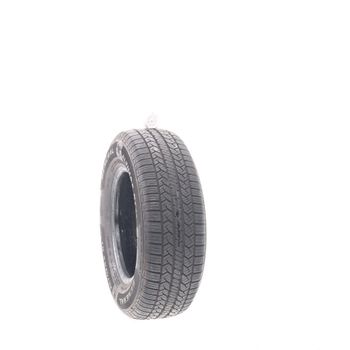 Used 205/70R14 General Altimax RT45 98T - 10/32
