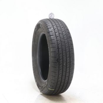 Used 205/65R16 Evoluxx Capricorn HP 95H - 8/32