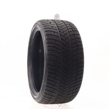Used 275/35R19 Vredestein Wintrac Pro 100W - 9.5/32