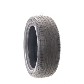 Used 275/50R22 Pirelli Scorpion MS RIV ELECT 116H - 9.5/32