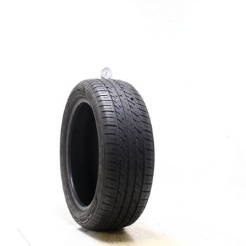Used 205/50ZR17 Arroyo Grand Sport A/S 93W - 8/32