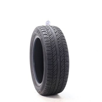 Set of (2) Used 225/55R18 Sumitomo Touring LSH 98H - 6.5-7.5/32