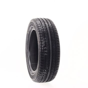 Set of (2) New 225/60R18 Bridgestone Dueler H/L 33 100H - 99.000000/32
