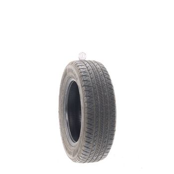 Set of (4) Used 195/65R15 Douglas Touring A/S 91H - 7.5-8.5/32
