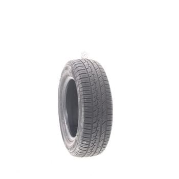 Used 205/65R15 Sumitomo HTR A/S P03 99V - 8.5/32