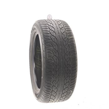 Used 285/50R20 Yokohama Parada Spec-X 112V - 6.5/32
