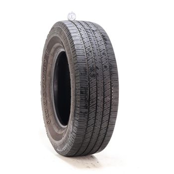 Used LT265/70R17 Firestone Transforce HT2 121/118R - 6.5/32
