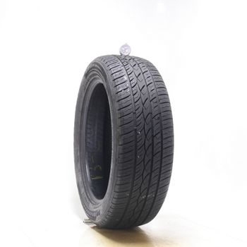 Used 235/55ZR20 Mavis All Season Highway Touring 104W - 9/32
