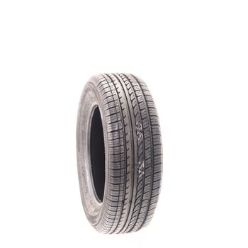 Set of (4) New 215/60R16 Yokohama Tornante 94V