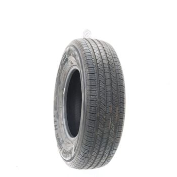 Used 245/75R16 Achilles Desert Hawk HT3 111T - 8.5/32