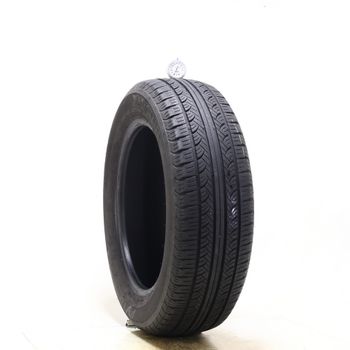 Used 215/60R17 Yokohama Avid Touring S 96T - 8/32