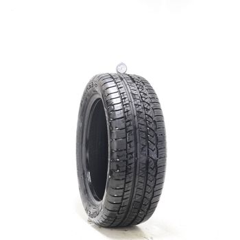 Used 235/50R18 Cooper Zeon RS3-A 97W - 9.5/32