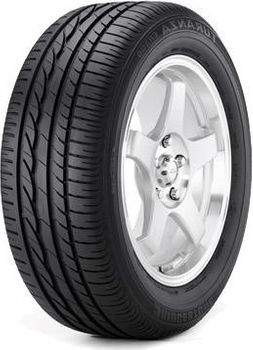 New P255/55R19 Bridgestone Turanza ER300-02 Run Flat 111W