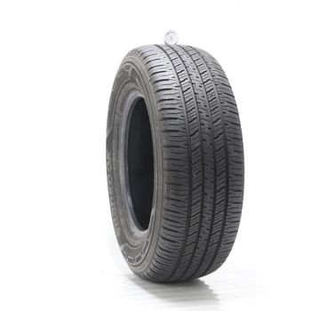 Used 275/65R18 Hankook Dynapro HT 114T - 11/32