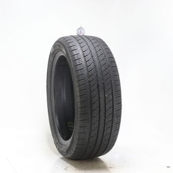 Used 245/50R20 Westlake SU318 H/T 102V - 6.5/32
