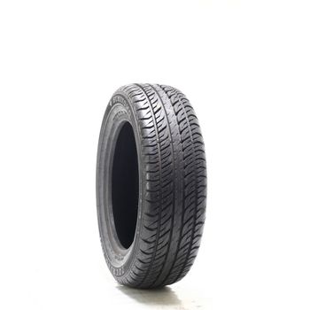New 215/60R17 Sumitomo Touring LST 96T - 11/32