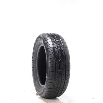 Set of (2) New 225/60R16 Sentury Touring 98H - 10.5/32