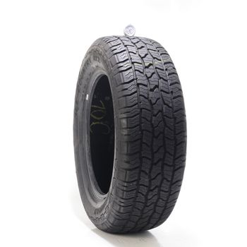 Used 275/60R20 Ironman All Country AT2 115T - 9.5/32