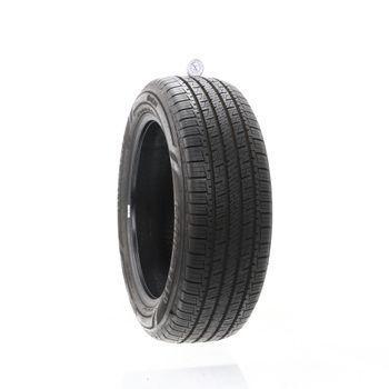 Used 235/55R20 Goodyear Assurance MaxLife 102V - 12.5/32