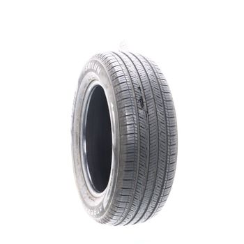 Used 245/60R18 Sailun Atrezzo Tcon 105H - 9.5/32