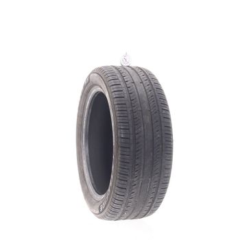 Used 225/50R17 Starfire Solarus A/S 94V - 5/32