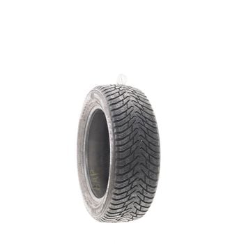 Used 205/55R16 Nokian Hakkapeliitta 8 94T - 6.5/32
