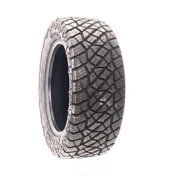 New LT285/55R20 Predator New Mutant X-AT 122/119Q