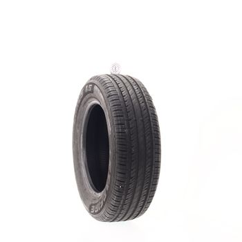 Used 195/65R15 Starfire Solarus A/S 91H - 7/32