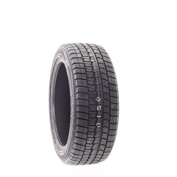 ①21年製 225/45R18 DUNLOP WINTER MAXX WM02 Dunlop winter maxx 2