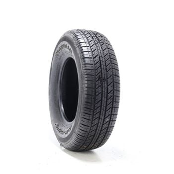New 255/70R16 Ironman RB-SUV 111S - 11/32