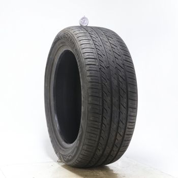 Used 265/50R20 Arroyo Grand Sport A/S 111V - 8/32