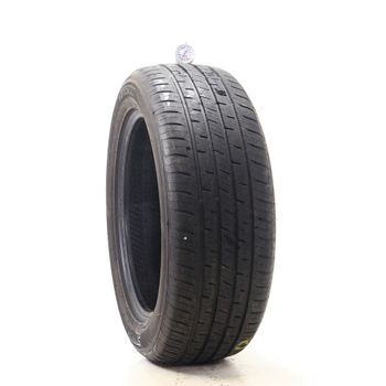 Set of (2) Used 245/55R19 Vercelli Strada I 103H - 8-8.5/32