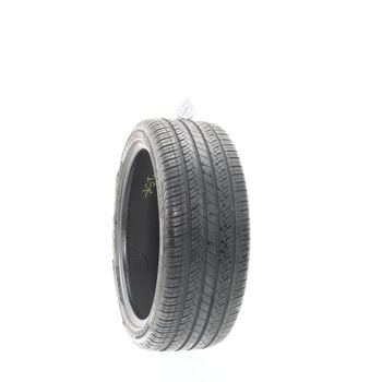 Used 225/40ZR18 Westlake SA-07 92ZR - 8/32