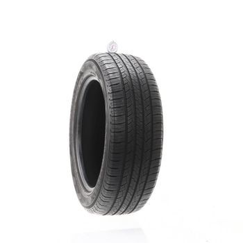 Used 235/55R19 Groundspeed Voyager HT A/S 105V - 7.5/32